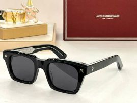 Picture of Jacques Marie Mage Sunglasses _SKUfw56651141fw